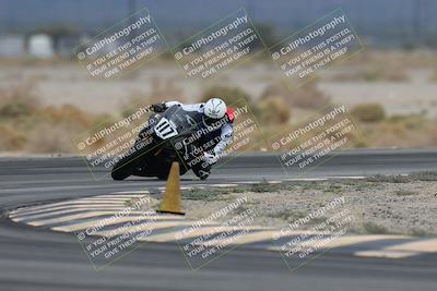 media/Nov-15-2025-Race Pace (Sat) [[8de605a2d8]]/Verified Riders/Turn 4 (1030am)/